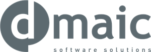 dmaic software